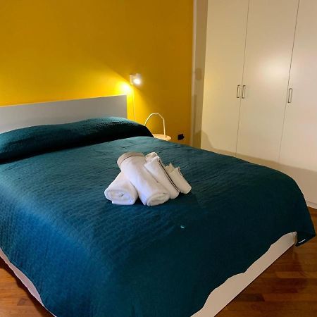 Casa Entella By Vacanze In Chiavari Zewnętrze zdjęcie